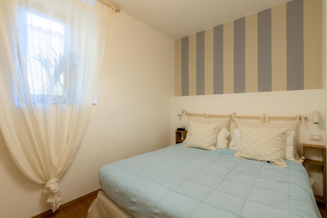 Aurora Boutique Hotel & Private Spa Spoleto Kültér fotó