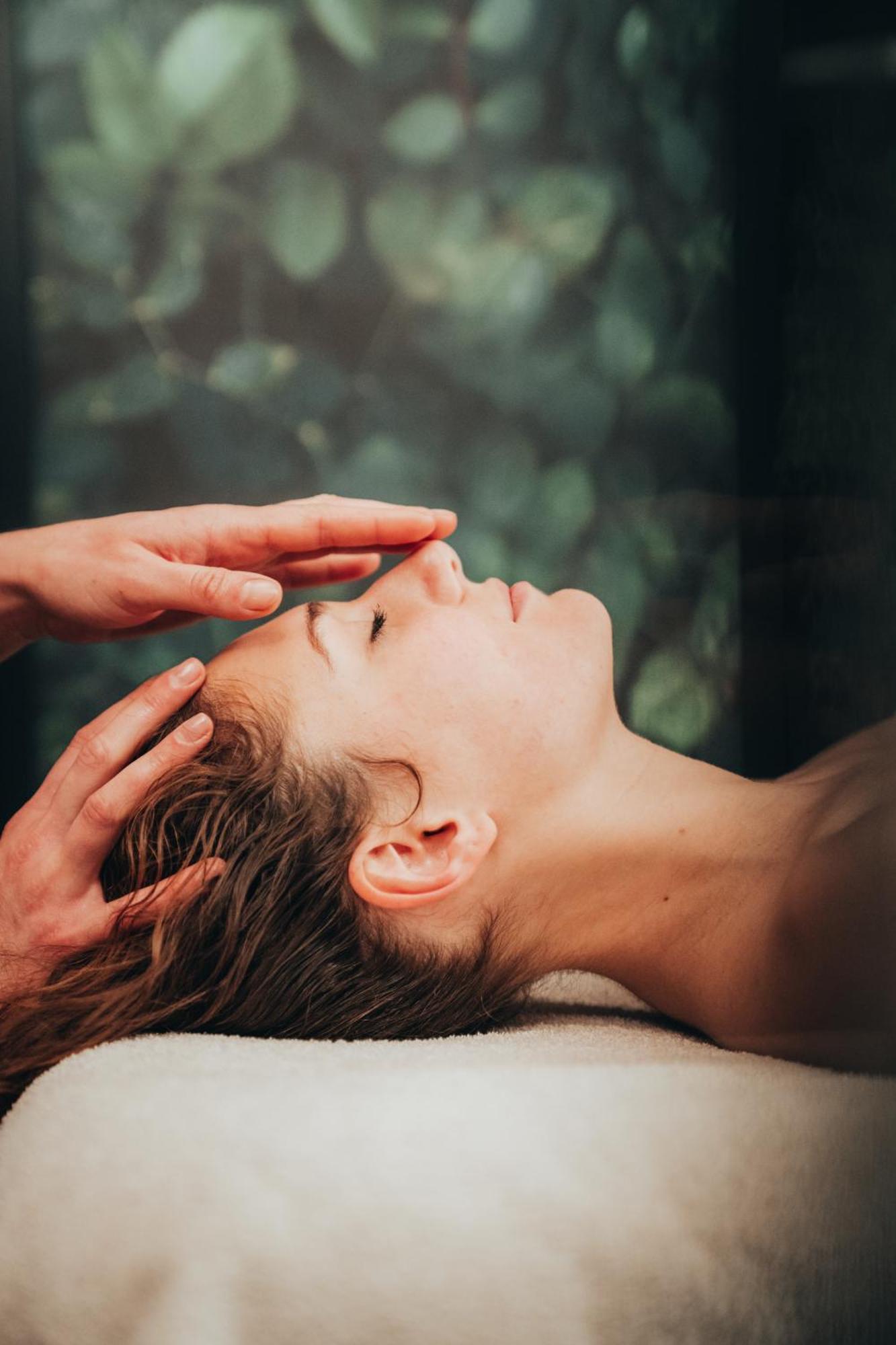 Aurora Boutique Hotel & Private Spa Spoleto Kültér fotó